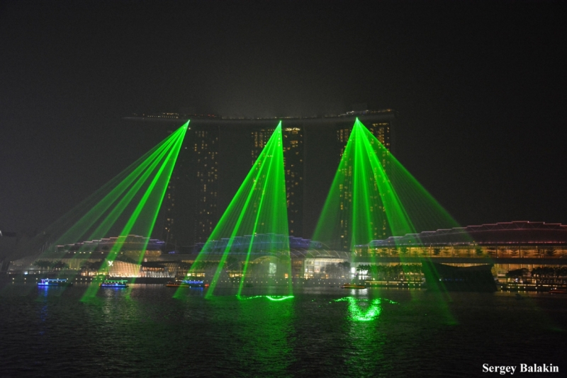 Азиадские штучки Queen-pig, тук-тук и хот-дог по-хайнаньски в круизе Voyager of the Seas