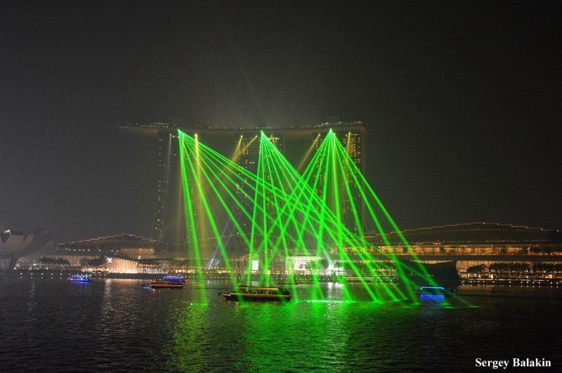 Азиадские штучки Queen-pig, тук-тук и хот-дог по-хайнаньски в круизе Voyager of the Seas