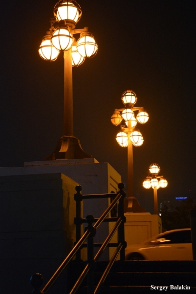 Азиадские штучки Queen-pig, тук-тук и хот-дог по-хайнаньски в круизе Voyager of the Seas