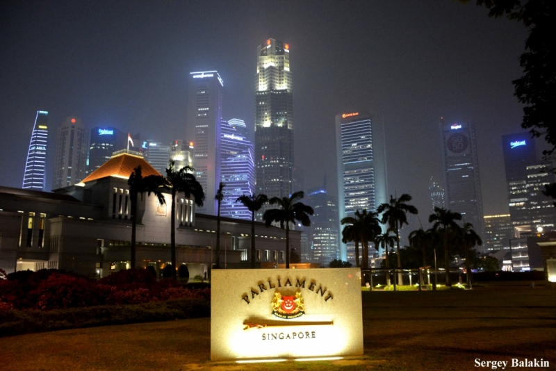 Азиадские штучки Queen-pig, тук-тук и хот-дог по-хайнаньски в круизе Voyager of the Seas