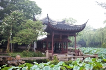 Пекин-Шанхай-Гонконг и окрестности (много фото)