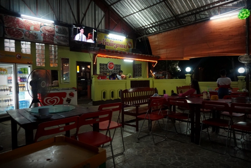 Из Тайланда на мотобайке во Вьетнам, Лаос, Камбоджу. Путешествие во Времени в Город Весны