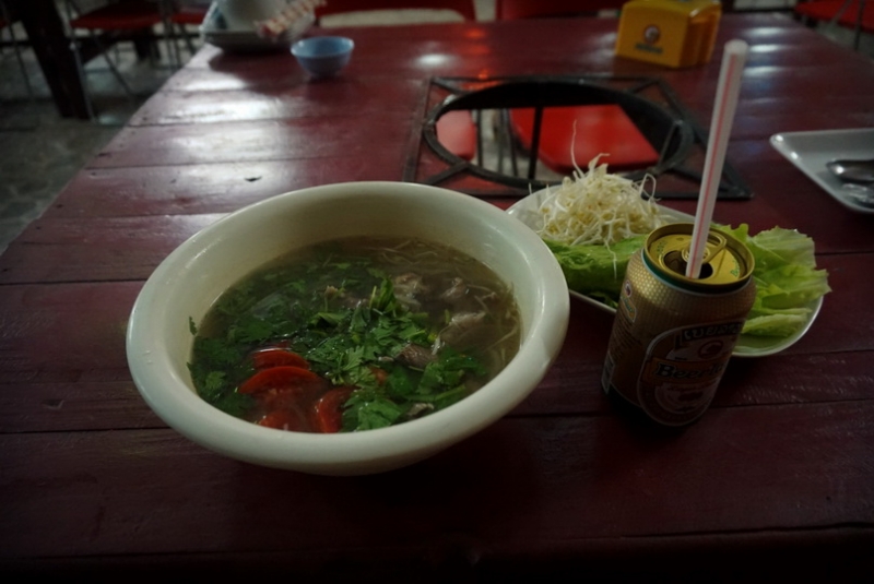 Из Тайланда на мотобайке во Вьетнам, Лаос, Камбоджу. Путешествие во Времени в Город Весны