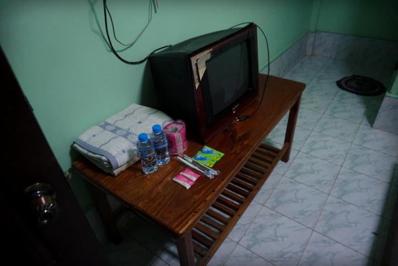 Из Тайланда на мотобайке во Вьетнам, Лаос, Камбоджу. Путешествие во Времени в Город Весны