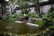 Пекин-Шанхай-Гонконг и окрестности (много фото)