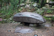 Пекин-Шанхай-Гонконг и окрестности (много фото)