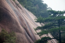 Пекин-Шанхай-Гонконг и окрестности (много фото)
