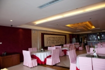 Пекин-Шанхай-Гонконг и окрестности (много фото)