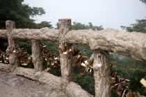 Пекин-Шанхай-Гонконг и окрестности (много фото)