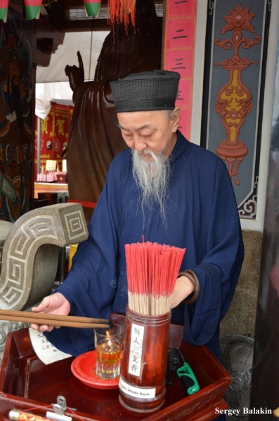 Азиадские штучки Queen-pig, тук-тук и хот-дог по-хайнаньски в круизе Voyager of the Seas