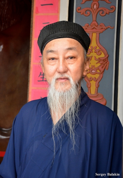 Азиадские штучки Queen-pig, тук-тук и хот-дог по-хайнаньски в круизе Voyager of the Seas