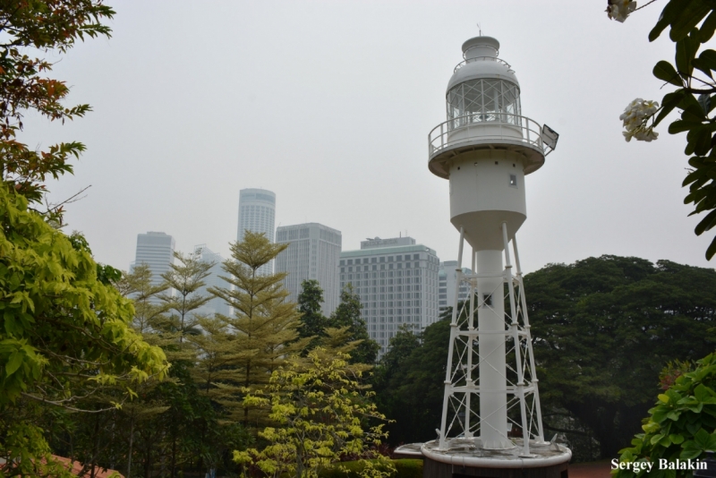 Азиадские штучки Queen-pig, тук-тук и хот-дог по-хайнаньски в круизе Voyager of the Seas