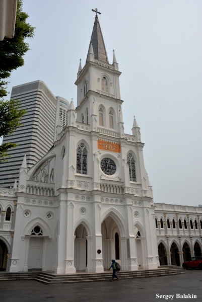 Азиадские штучки Queen-pig, тук-тук и хот-дог по-хайнаньски в круизе Voyager of the Seas