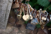 Пекин-Шанхай-Гонконг и окрестности (много фото)