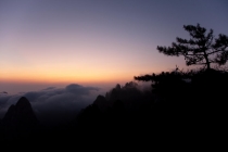 Пекин-Шанхай-Гонконг и окрестности (много фото)