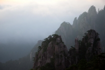 Пекин-Шанхай-Гонконг и окрестности (много фото)