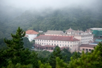 Пекин-Шанхай-Гонконг и окрестности (много фото)