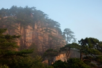 Пекин-Шанхай-Гонконг и окрестности (много фото)