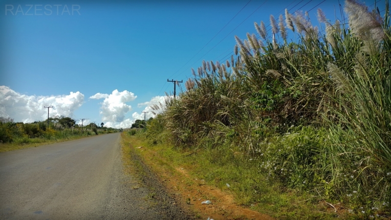 Из Тайланда на мотобайке во Вьетнам, Лаос, Камбоджу. Путешествие во Времени в Город Весны