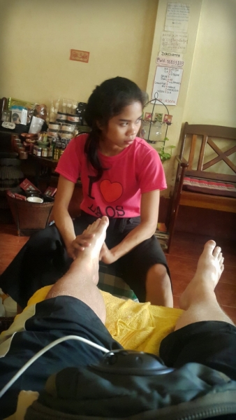 Из Тайланда на мотобайке во Вьетнам, Лаос, Камбоджу. Путешествие во Времени в Город Весны