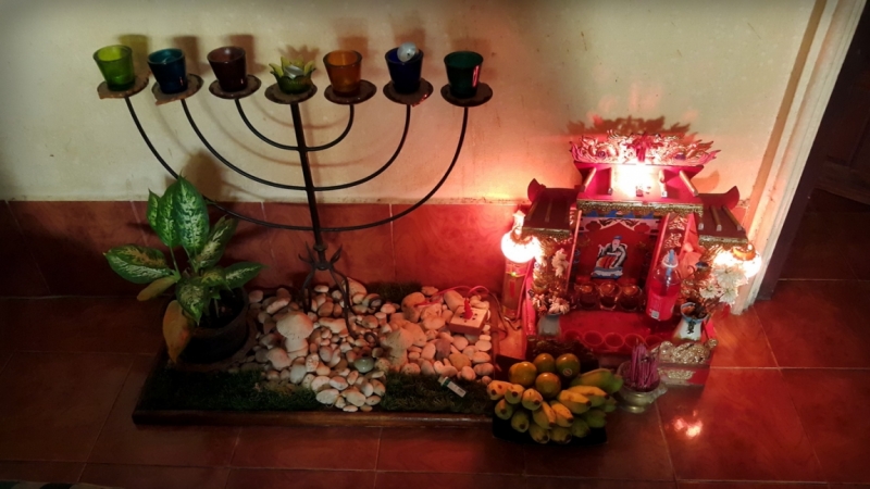 Из Тайланда на мотобайке во Вьетнам, Лаос, Камбоджу. Путешествие во Времени в Город Весны