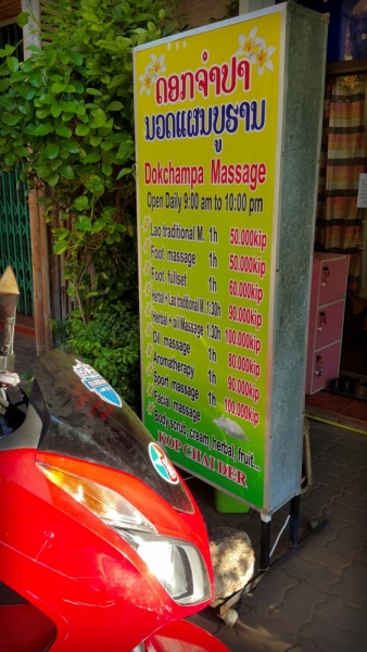 Из Тайланда на мотобайке во Вьетнам, Лаос, Камбоджу. Путешествие во Времени в Город Весны