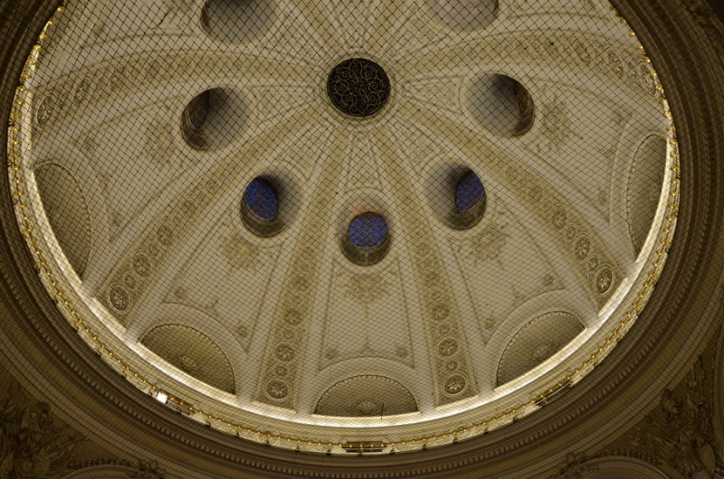 Австрия, Германия, Чехия на авто в Мае 2015 (LEGOland, Нойшванштайн, Термы)