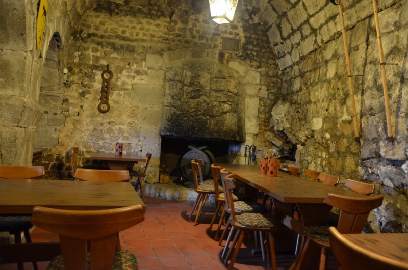 Австрия, Германия, Чехия на авто в Мае 2015 (LEGOland, Нойшванштайн, Термы)