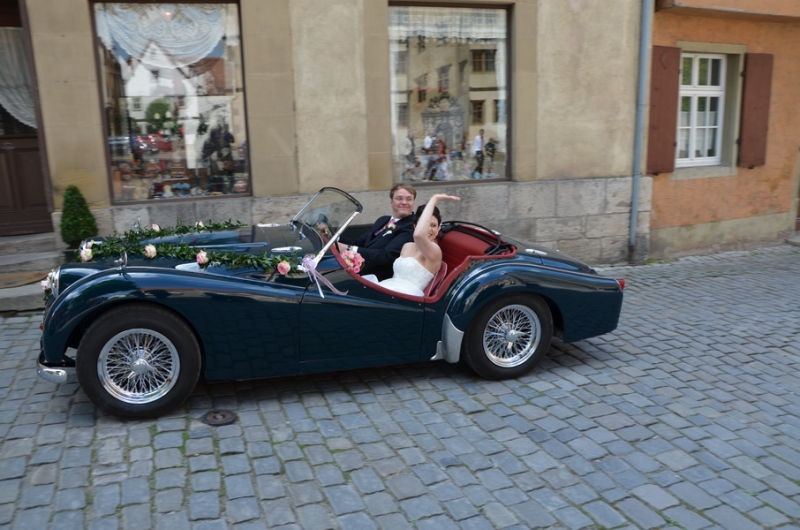 Австрия, Германия, Чехия на авто в Мае 2015 (LEGOland, Нойшванштайн, Термы)