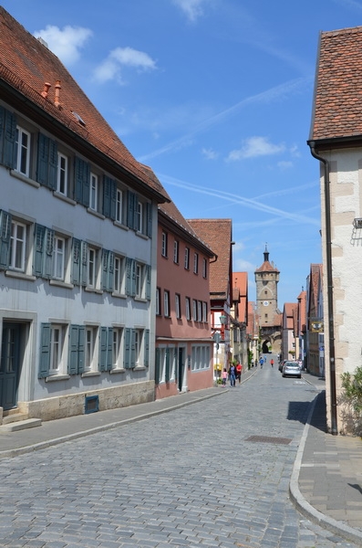 Австрия, Германия, Чехия на авто в Мае 2015 (LEGOland, Нойшванштайн, Термы)