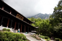 Пекин-Шанхай-Гонконг и окрестности (много фото)