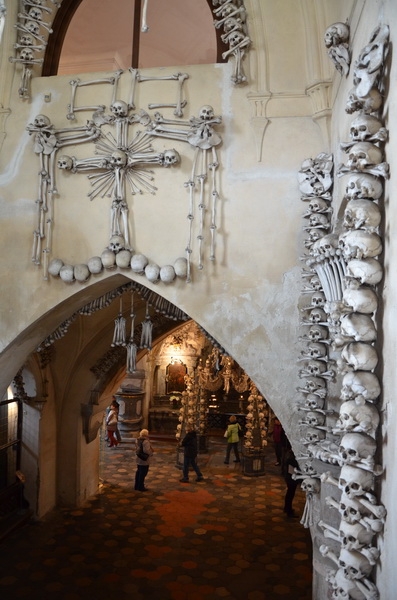 Австрия, Германия, Чехия на авто в Мае 2015 (LEGOland, Нойшванштайн, Термы)