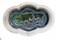 Пекин-Шанхай-Гонконг и окрестности (много фото)