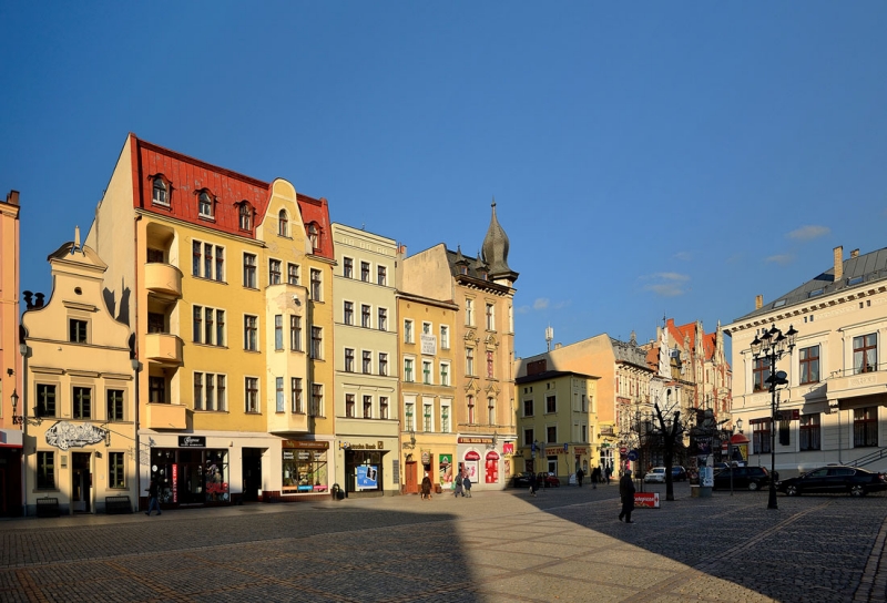 Toruń. 313 - DSC_8511