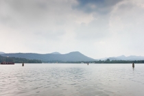 Пекин-Шанхай-Гонконг и окрестности (много фото)