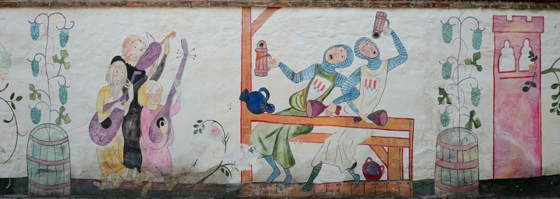 Toruń. 443 - DSC_8566