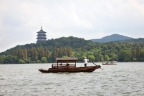 Пекин-Шанхай-Гонконг и окрестности (много фото)