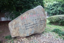 Пекин-Шанхай-Гонконг и окрестности (много фото)