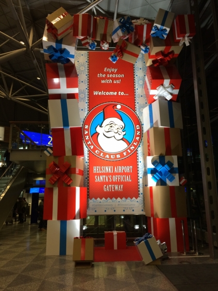 Венский Новый год 2016