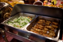 Пекин-Шанхай-Гонконг и окрестности (много фото)