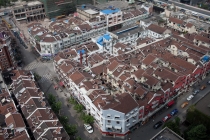 Пекин-Шанхай-Гонконг и окрестности (много фото)