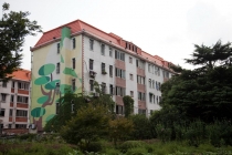 Пекин-Шанхай-Гонконг и окрестности (много фото)