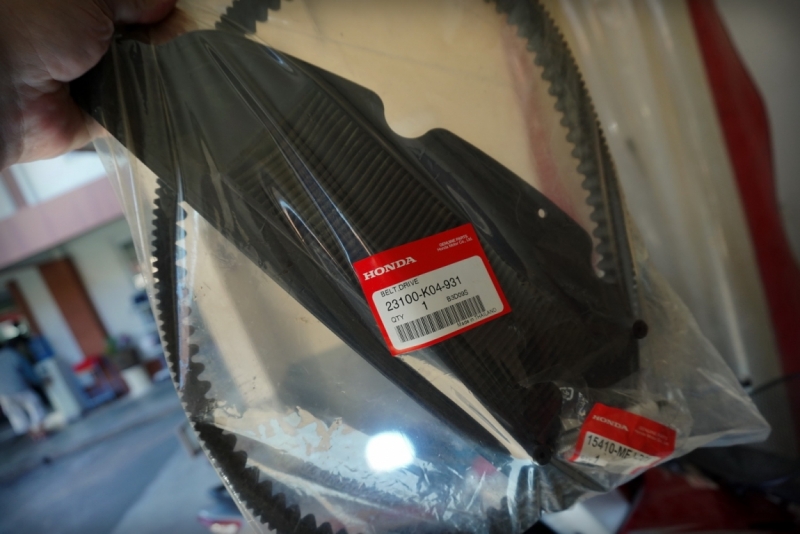 Из Тайланда на мотобайке во Вьетнам, Лаос, Камбоджу. Путешествие во Времени в Город Весны