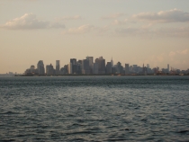 DSC03018