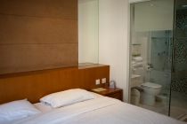 Пекин-Шанхай-Гонконг и окрестности (много фото)