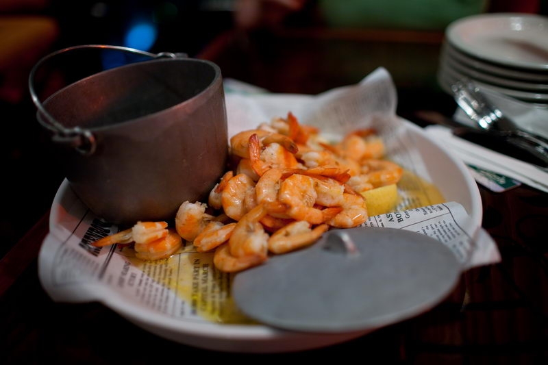 Пекин-Шанхай-Гонконг и окрестности (много фото)