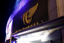 Пекин-Шанхай-Гонконг и окрестности (много фото)