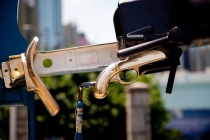 Пекин-Шанхай-Гонконг и окрестности (много фото)