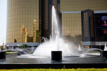 Пекин-Шанхай-Гонконг и окрестности (много фото)