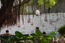 Пекин-Шанхай-Гонконг и окрестности (много фото)